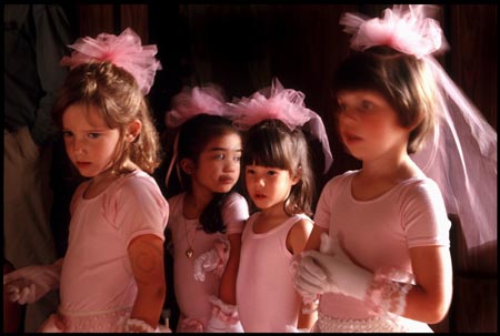 dancers