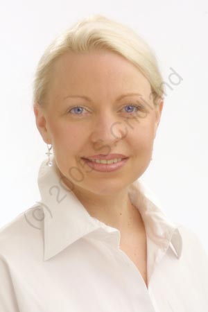 mimi